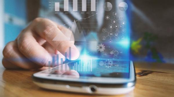 Gallium Nitride Device Market: Top Key Players and Market Dynamics