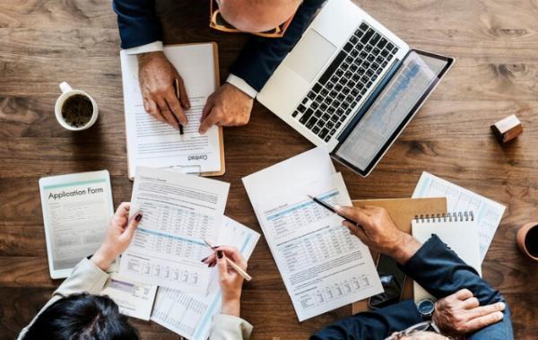 Business Assignment Guide Understanding and Writing High-Scoring Assignments