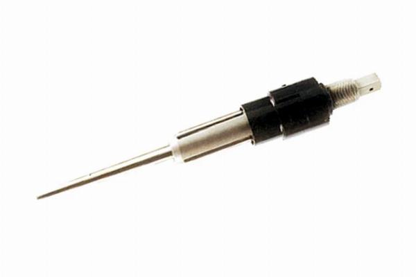 Best Ideas To Choose The Right Tube Expander From The Market