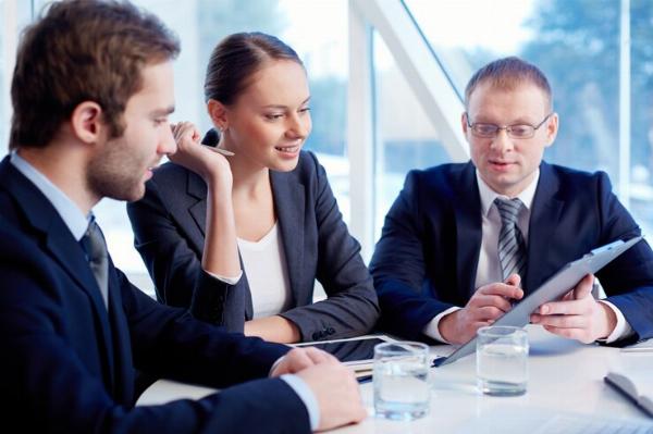 How Can Proposal Consulting Services Boost Your Business's Success Rate?