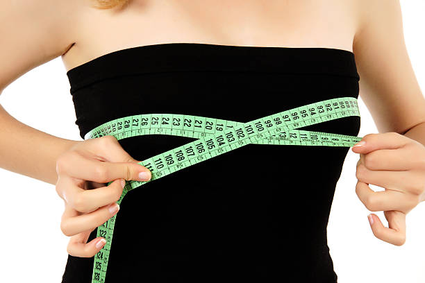 Everything You Need to Know About Breast Reduction Surgery Recovery