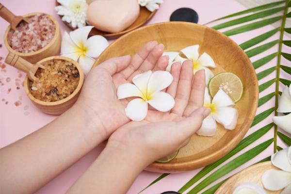 Exploring the Future of Hand Rejuvenation Treatments