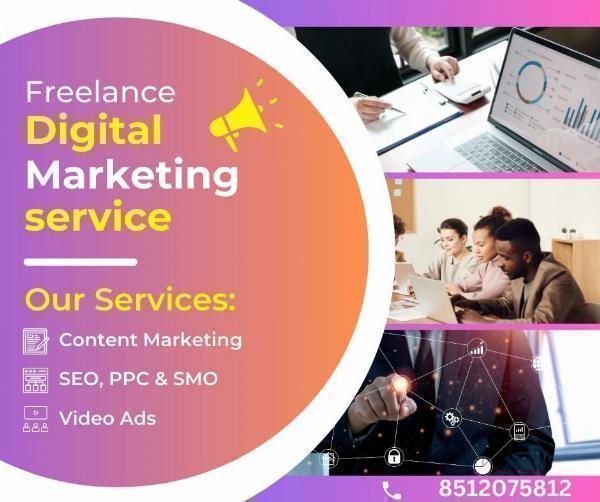 How to Find High-Paying Clients as a Freelance Digital Marketer