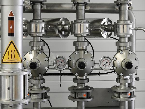 Diverter Valves Market Unleashed : The Hidden Key to Fluid Mastery and Market Innovation