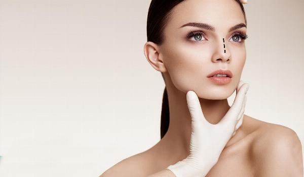 How to Prepare for Your Rhinoplasty Consultation in Dubai