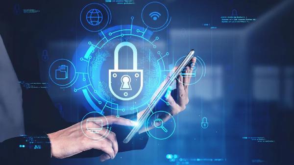 Top Cybersecurity Trends in 2025 shaping the future of Cybersecurity