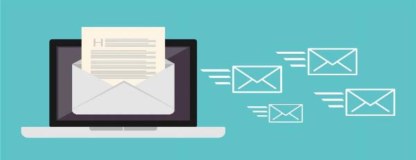 Why Are Transactional Emails Key to Enhancing Customer Experience in Construction?