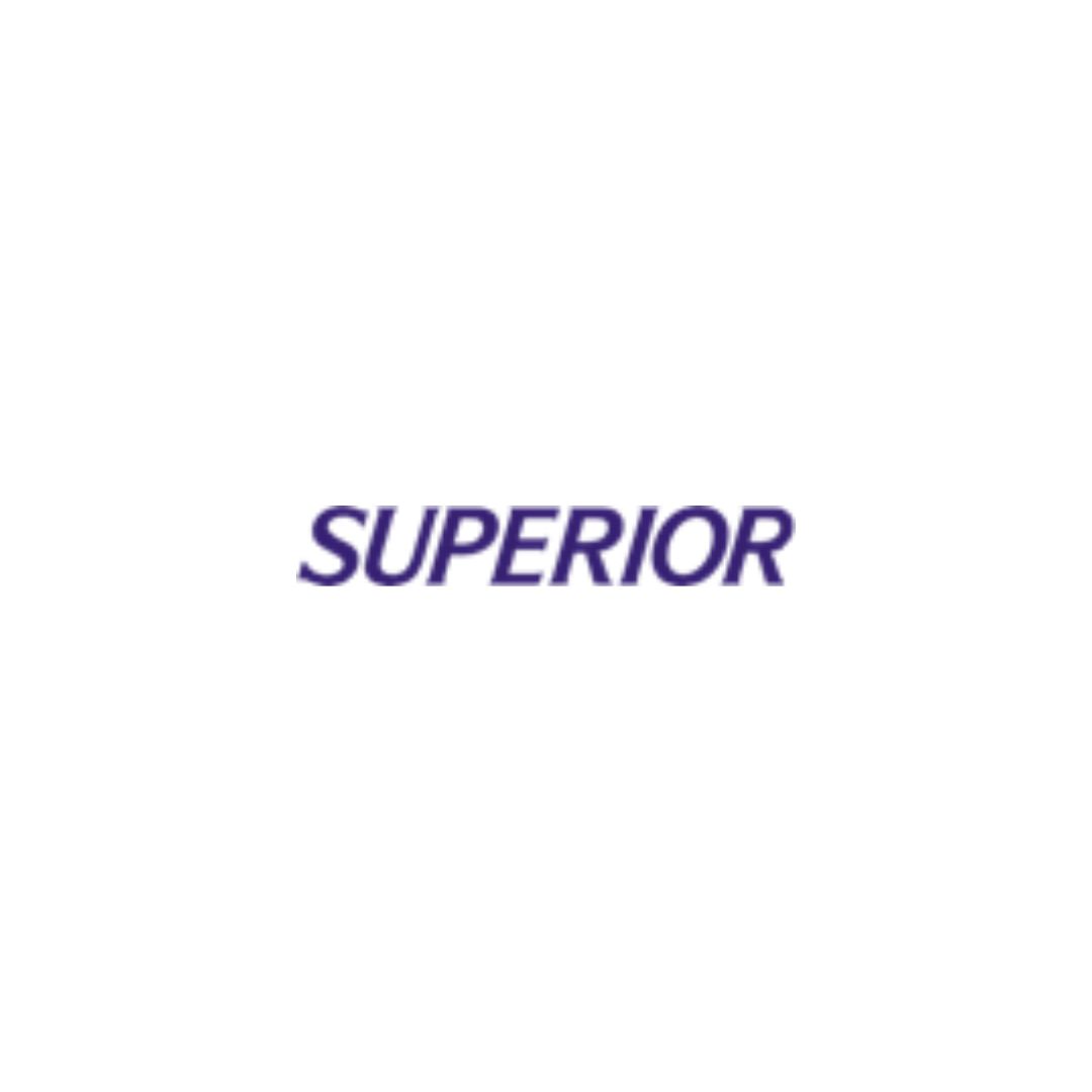 Get M12 CCTV and Line Scan Camera Lens in China | Superior CCTV