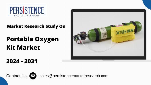 The Essential Guide to Connecting Your Portable Oxygen Tank