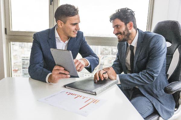 Gurgaon Experts: A Complete Guide to Bonafide Certificates