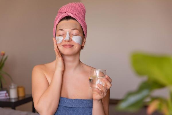 What Are the Benefits of Mineral Sunscreen for the Face?