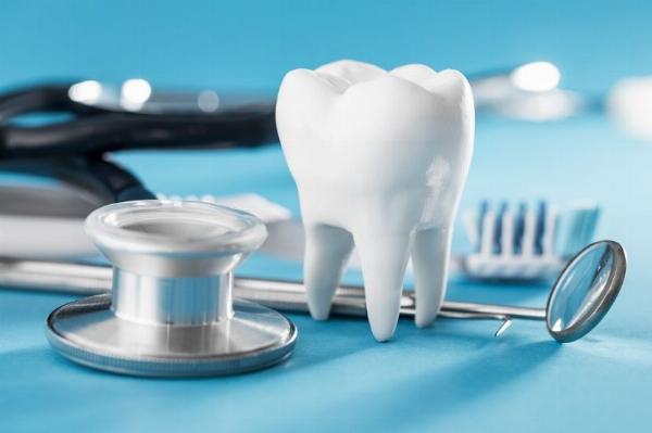 ODS Dental Clinic: The Best Dental Clinic in Malad West for Comprehensive Oral Care