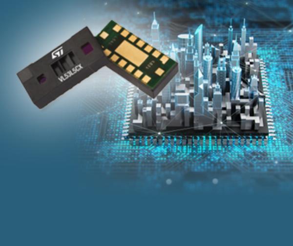 3D Time-of-Flight Sensor Market to Experience Significant Growth by 2030