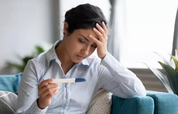 Infertility in Dubai: Essential Questions to Ask