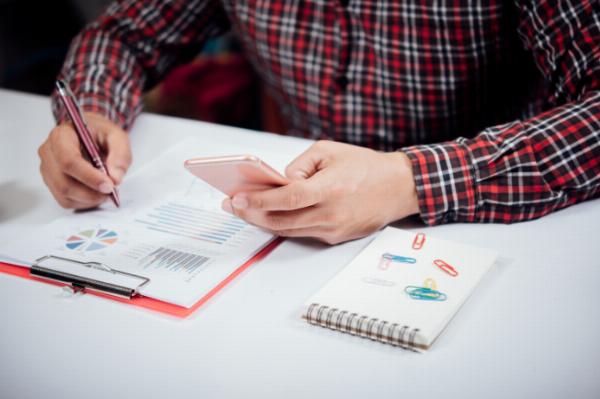 Practical Guide to Designing Effective Skill Assessment Tests