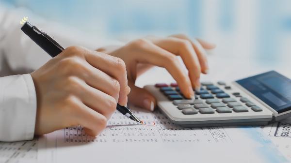 UK Online Accountants| A Guide For UK Small Business Success