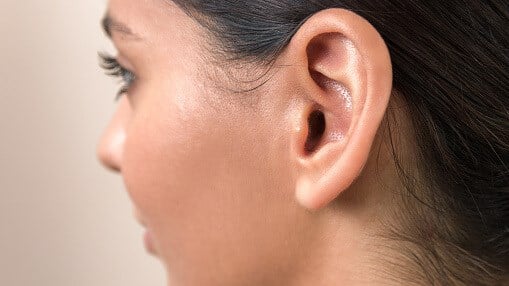 Achieve a Balanced Look with Precision Ear Reshaping