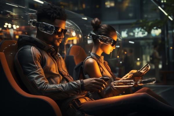 Hire Game Developer in India: Unlocking Talent for Innovative Game Solutions