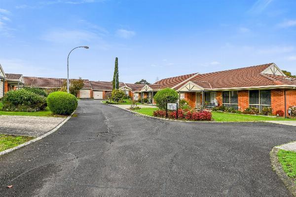 How to Choose the Right Location for a Retirement Village in Australia