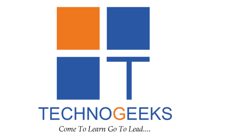 What is the Importance of a Data Science Course?