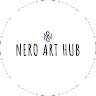 Buy canvas painting Online in India| Nero Art Hub