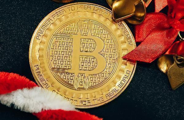 Top Benefits of Using Alpha AI Trading for Smart Investments