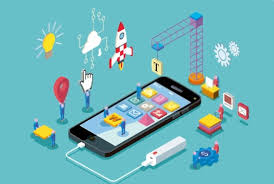 What Makes a Successful Food Delivery App? Insights from Industry Experts