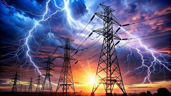 Who Offers the Most Affordable Electricity Provider Plans?