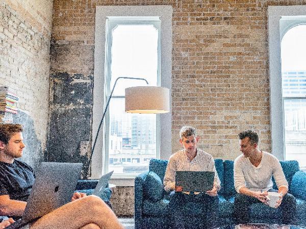 Recruitment Analytics: What Recruiters Need to Know
