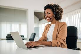What is a virtual assistant?