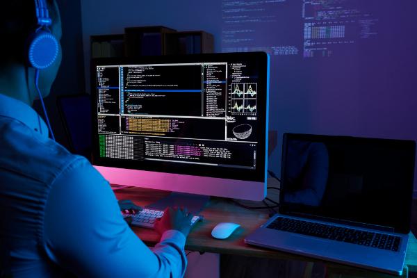 Choosing the Right Payment Gateway Provider for Your Business