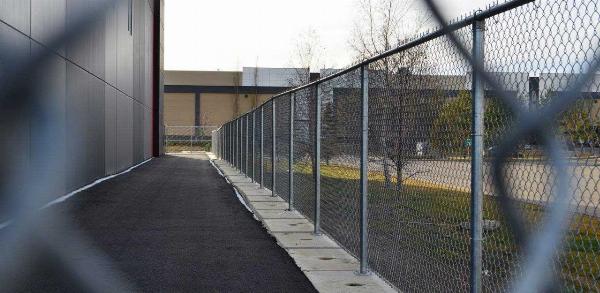 The Ultimate Guide to Fence Repair: Keep Your Property Secure with Atlantic Fence