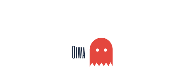 Mini Marvels: Exploring the Honda Acty’s Legacy at Oiwa Garage