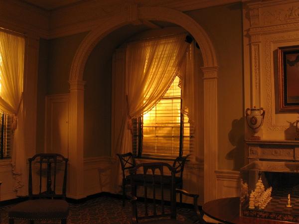 Find the Top Best Curtains for Home That Perfectly Fit Your Style!