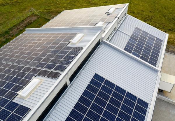Solar Powered Cold Storage Market Analysis, Trends, Share 2024-2032