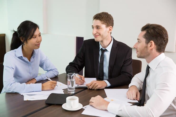 How to Choose the Right Family Lawyer in Tyler for Your Case