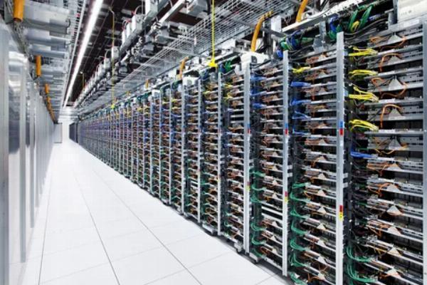 How to Build a Secure Database Server for Storing Sensitive Information?