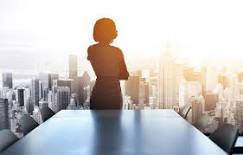 The Rise of Data Science: Transforming Industries and Shaping the Future
