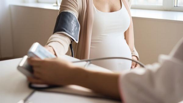 Preeclampsia Diagnostics Market: Unveiling Competition, Size, and Robust Growth Prospects Through 2029