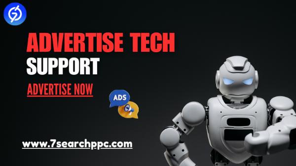 10 Ways to Ensure Quality Advertise Tech Support