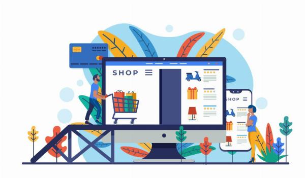 Custom eCommerce Design: A Practical Guide to Store Customization for Unique Brands