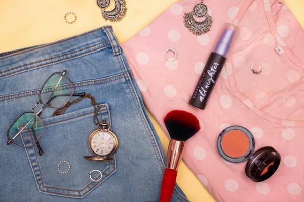 Eyelash Extensions Styles: How to Choose for Your Eye Shape
