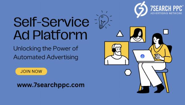 Unlocking the Power of Automated Advertising