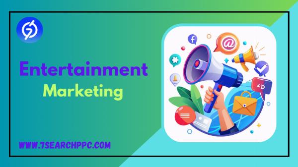 Top Media Ads Trends Shaping Entertainment Marketing in 2024