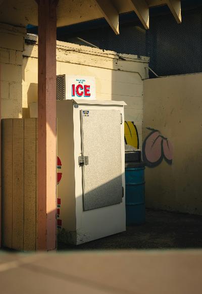 Commercial Ice Machine Market: Chilling Innovations Driving Global Industry Growth and Efficiency