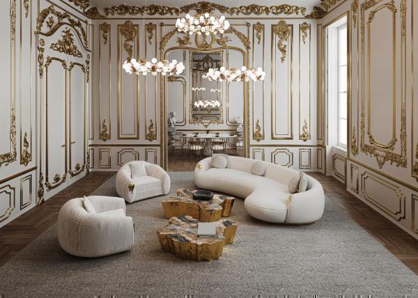 Furniture Online Stores vs. In-Store: Which is the Better Option?