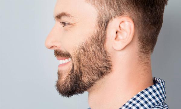 What Are the Different Techniques for Harvesting Hair Follicles?