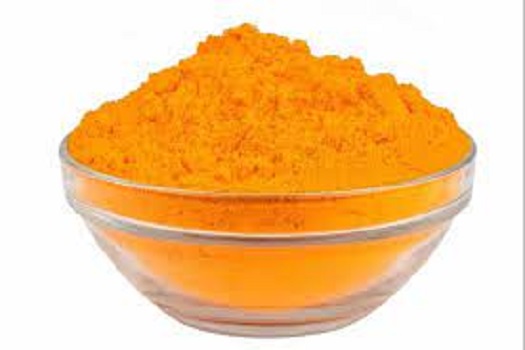 Cheese Powder Manufacturing Plant - Project Report, Business Plan, Manufacturing Process, Cost and Requirements