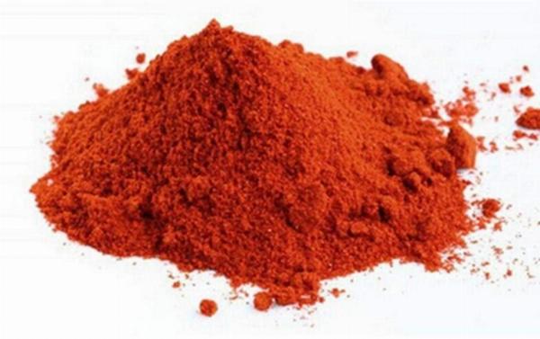 Astaxanthin Manufacturing Plant, Detailed Project Report, Business Plan, Manufacturing Process, Raw Materials, Cost and Revenue