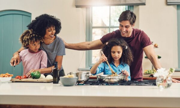 The Best Whole Life Insurance Companies